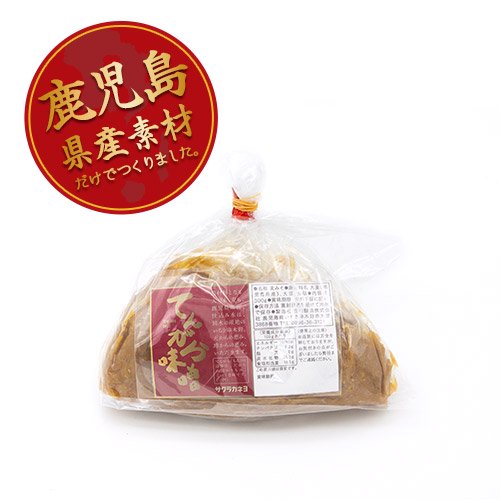 ڼ縩ǺѡۤƤ󤬤̣ 300g