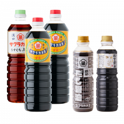 ڥ饤󥷥å׸۸եȥåȡ100002