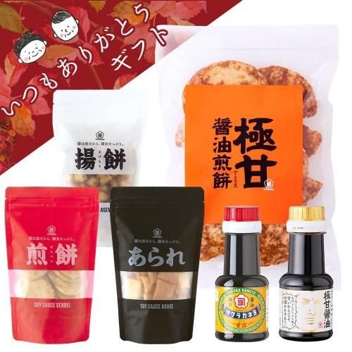 ڥ饤󥷥å׸۷Ϸեȡڤ
