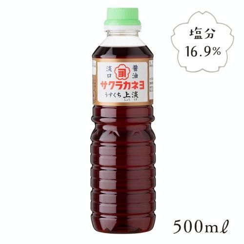  øʤ礦 500ml