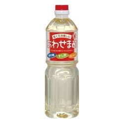 お酢様 Amazon｜Schott Zwiesel ZWIESEL(ツヴィーゼル) ワイングラス