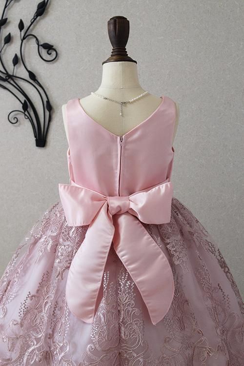 »Ò¶¡¥É¥ì¥¹¡¡¥Ô¥¢¥Îȯɽ²ñ¥É¥ì¥¹¡¡15-246FL(130cm)¥À¥¹¥Æ¥£¥í¡¼¥º¡ÚÀĤ¤Ä»¡Û¤Îp7¤Î²èÁü