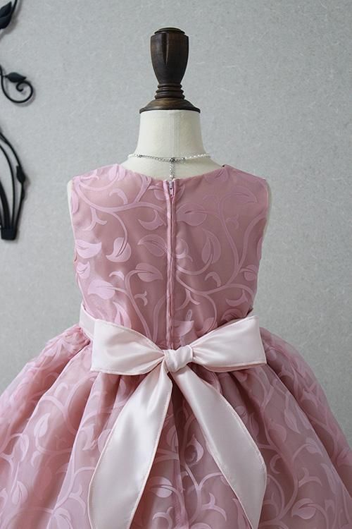 »Ò¶¡¥É¥ì¥¹¡¡¥Ô¥¢¥Îȯɽ²ñ¥É¥ì¥¹¡¡15-263(130cm)¥í¡¼¥º¡ÚÀĤ¤Ä»¡Û¤Îp7-1¤Î²èÁü