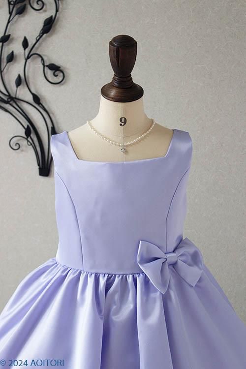 »Ò¶¡¥É¥ì¥¹¡¡¥Ô¥¢¥Îȯɽ²ñ¥É¥ì¥¹¡¡15-265(150Ñ)¥é¥¤¥é¥Ã¥¯¡ÚÀĤ¤Ä»¡Û¤Îp4¤Î²èÁü