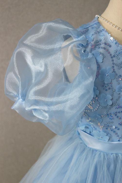 »Ò¶¡¥É¥ì¥¹¡¡¥Ô¥¢¥Îȯɽ²ñ¥É¥ì¥¹¡¡12-317(140cm)¥é¥¤¥È¥Ö¥ë¡¼¡ÚÀĤ¤Ä»¡Û¤Îp13¤Î²èÁü