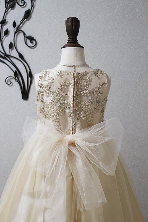 »Ò¶¡¥É¥ì¥¹¡¡¥Ô¥¢¥Îȯɽ²ñ¥É¥ì¥¹¡¡13-421(130cm)¥·¥ã¥ó¥Ñ¥ó¡ÚÀĤ¤Ä»¡Û¤Îp7-1¤Î²èÁü