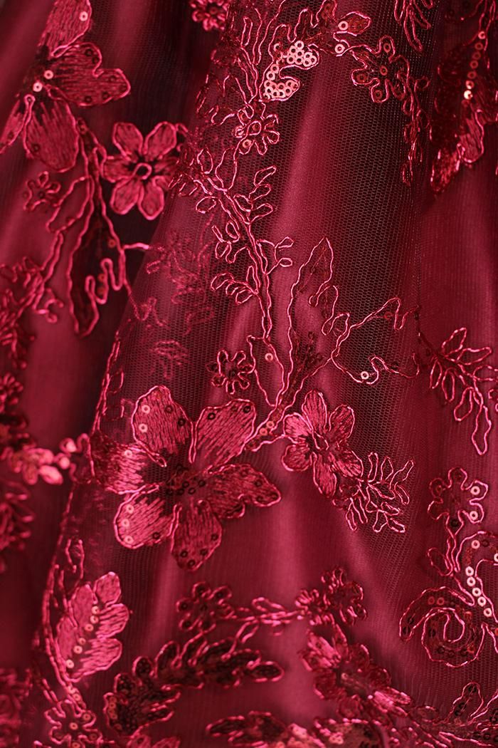»Ò¶¡¥É¥ì¥¹ ¥Ô¥¢¥Îȯɽ²ñ¥É¥ì¥¹ 15-161(150cm)¥Ð¡¼¥¬¥ó¥Ç¥£¡¼¡ÚÀĤ¤Ä»¡Ûp3
¤Î²èÁü