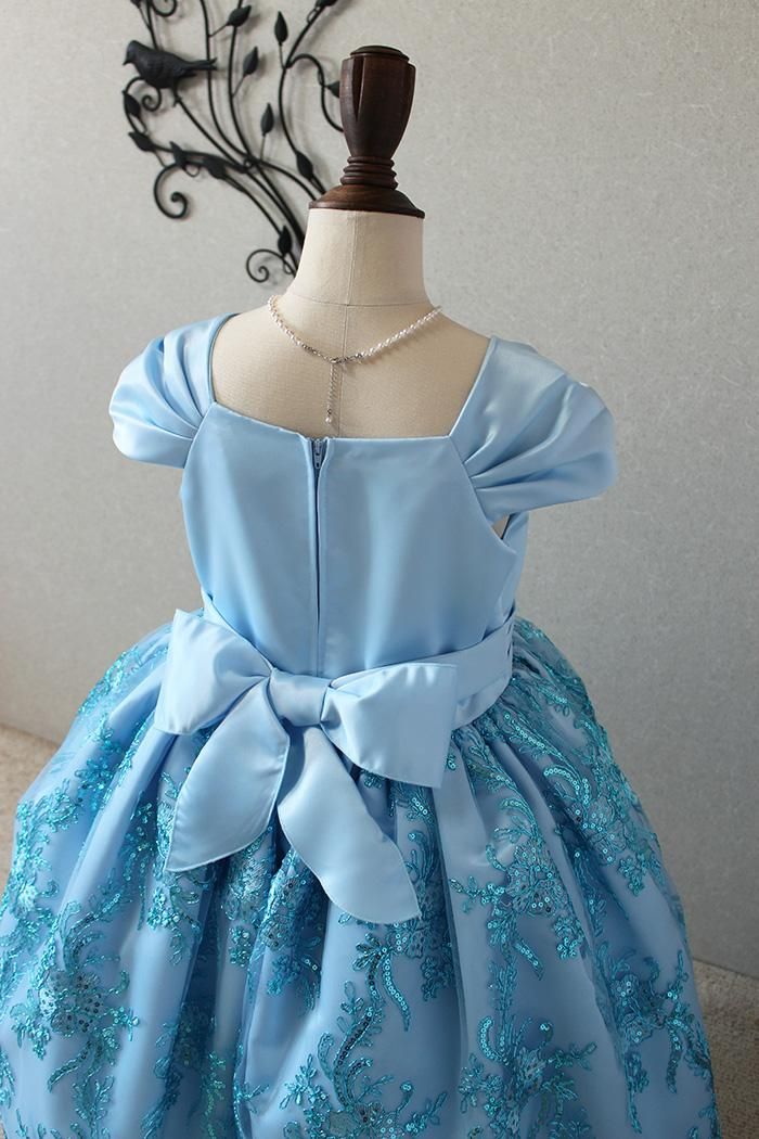 »Ò¶¡¥É¥ì¥¹¡¡¥Ô¥¢¥Îȯɽ²ñ¥É¥ì¥¹¡¡15-161(150cm)¥¹¥«¥¤¥Ö¥ë¡¼¡ÚÀĤ¤Ä»¡Ûp13¤Î²èÁü