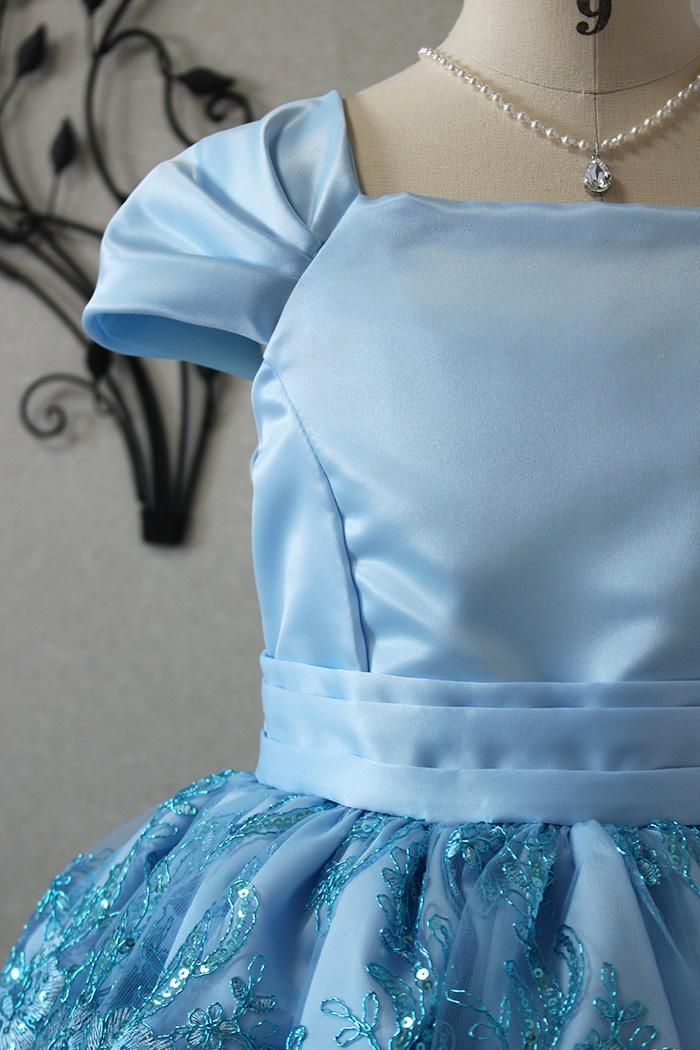 »Ò¶¡¥É¥ì¥¹¡¡¥Ô¥¢¥Îȯɽ²ñ¥É¥ì¥¹¡¡15-161(150cm)¥¹¥«¥¤¥Ö¥ë¡¼¡ÚÀĤ¤Ä»¡Ûp13¤Î²èÁü