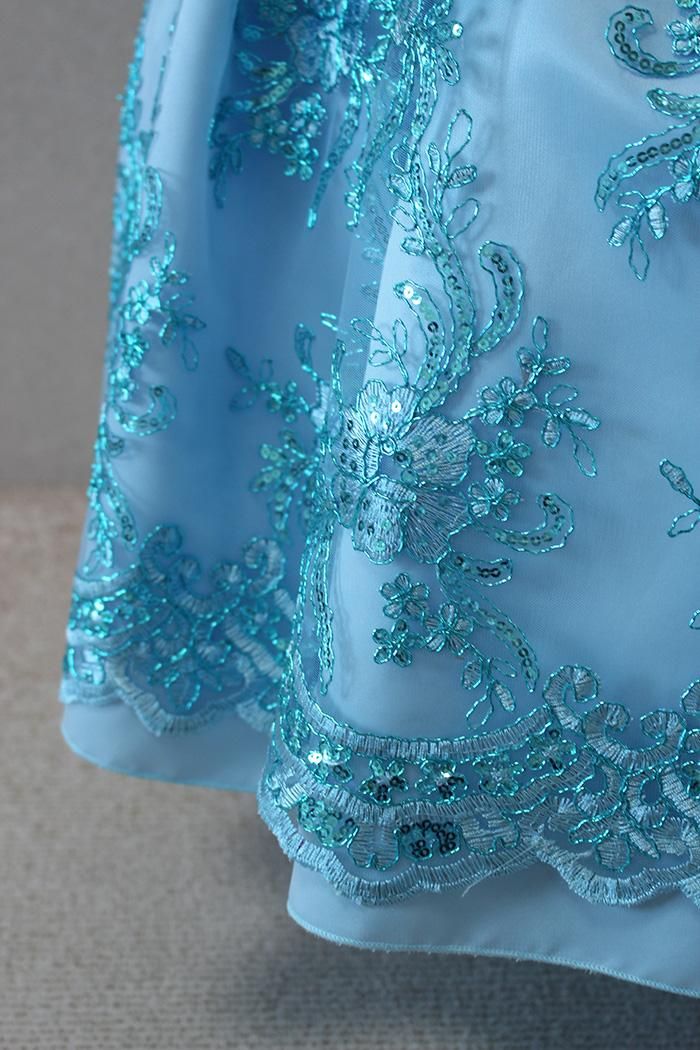 »Ò¶¡¥É¥ì¥¹¡¡¥Ô¥¢¥Îȯɽ²ñ¥É¥ì¥¹¡¡15-161(150cm)¥¹¥«¥¤¥Ö¥ë¡¼¡ÚÀĤ¤Ä»¡Ûp13¤Î²èÁü