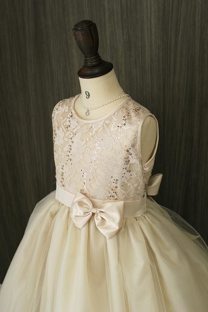 »Ò¶¡¥É¥ì¥¹ ¥Ô¥¢¥Îȯɽ²ñ¥É¥ì¥¹ 15-243(130cm)¥·¥ã¥ó¥Ñ¥ó¡ÚÀĤ¤Ä»¡Û¤Îp1¤Î²èÁü