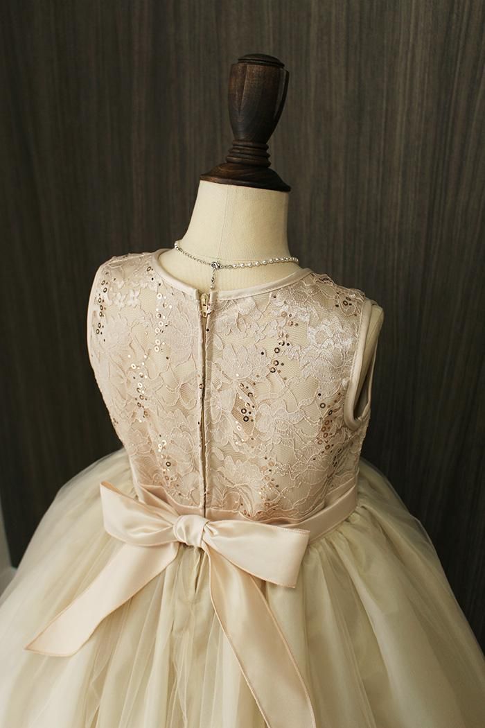 »Ò¶¡¥É¥ì¥¹ ¥Ô¥¢¥Îȯɽ²ñ¥É¥ì¥¹ 15-243(130cm)¥·¥ã¥ó¥Ñ¥ó¡ÚÀĤ¤Ä»¡Û¤Îp7¤Î²èÁü
