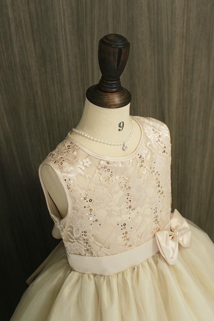 »Ò¶¡¥É¥ì¥¹ ¥Ô¥¢¥Îȯɽ²ñ¥É¥ì¥¹ 15-243(130cm)¥·¥ã¥ó¥Ñ¥ó¡ÚÀĤ¤Ä»¡Û¤Îp5¤Î²èÁü