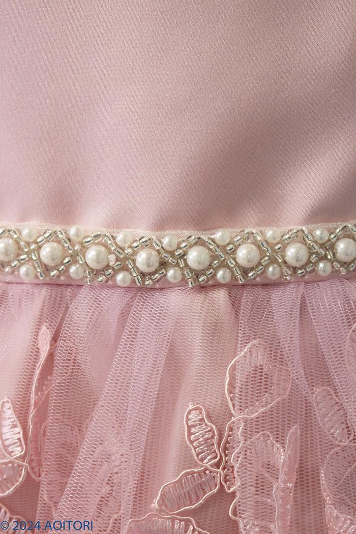 »Ò¶¡¥É¥ì¥¹¡¡¥Ô¥¢¥Îȯɽ²ñ¥É¥ì¥¹¡¡ 15-246B(150cm)¥Ô¥ó¥¯¡ÚÀĤ¤Ä»¡Û¤Îp7¤Î²èÁü