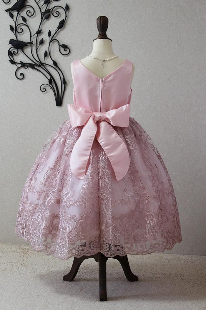 »Ò¶¡¥É¥ì¥¹¡¡¥Ô¥¢¥Îȯɽ²ñ¥É¥ì¥¹¡¡15-246FL(130cm)¥À¥¹¥Æ¥£¥í¡¼¥º¡ÚÀĤ¤Ä»¡Û¤Îback¤Î²èÁü