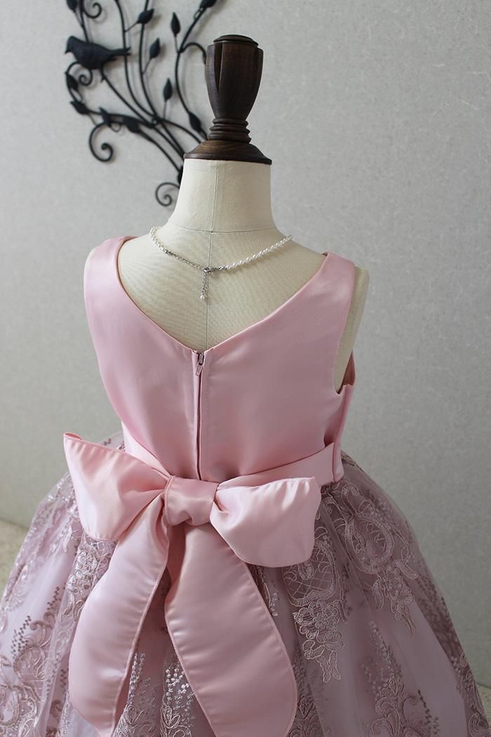 »Ò¶¡¥É¥ì¥¹¡¡¥Ô¥¢¥Îȯɽ²ñ¥É¥ì¥¹¡¡15-246FL(130cm)¥À¥¹¥Æ¥£¥í¡¼¥º¡ÚÀĤ¤Ä»¡Û¤Îp6¤Î²èÁü