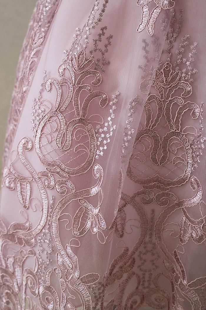 »Ò¶¡¥É¥ì¥¹¡¡¥Ô¥¢¥Îȯɽ²ñ¥É¥ì¥¹¡¡15-246FL(130cm)¥À¥¹¥Æ¥£¥í¡¼¥º¡ÚÀĤ¤Ä»¡Û¤Îp8¤Î²èÁü