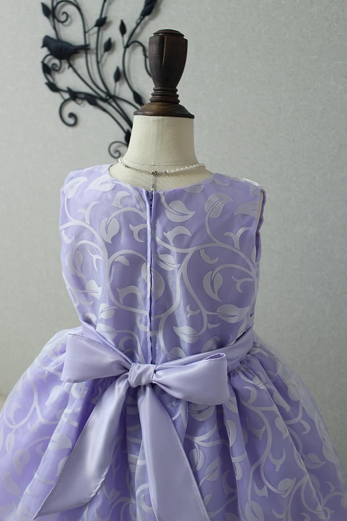 »Ò¶¡¥É¥ì¥¹¡¡¥Ô¥¢¥Îȯɽ²ñ¥É¥ì¥¹¡¡15-263(130cm)¥é¥Ù¥ó¥À¡¼¡ÚÀĤ¤Ä»¡Û¤Îp5¤Î²èÁü