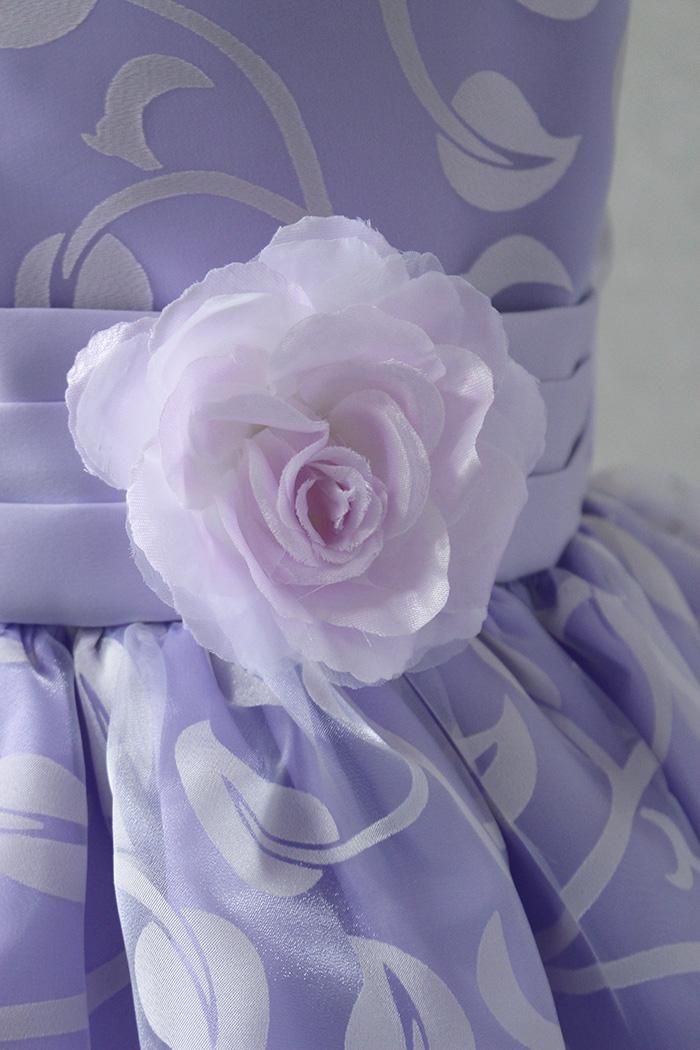 »Ò¶¡¥É¥ì¥¹¡¡¥Ô¥¢¥Îȯɽ²ñ¥É¥ì¥¹¡¡ 15-263(130cm)¥é¥Ù¥ó¥À¡¼¡ÚÀĤ¤Ä»¡Û¤Îp7¤Î²èÁü