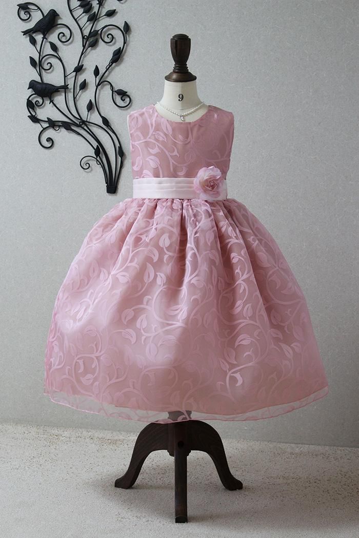 »Ò¶¡¥É¥ì¥¹¡¡¥Ô¥¢¥Îȯɽ²ñ¥É¥ì¥¹¡¡15-263(130cm)¥í¡¼¥º¡ÚÀĤ¤Ä»¡Û¤Îfront¤Î²èÁü