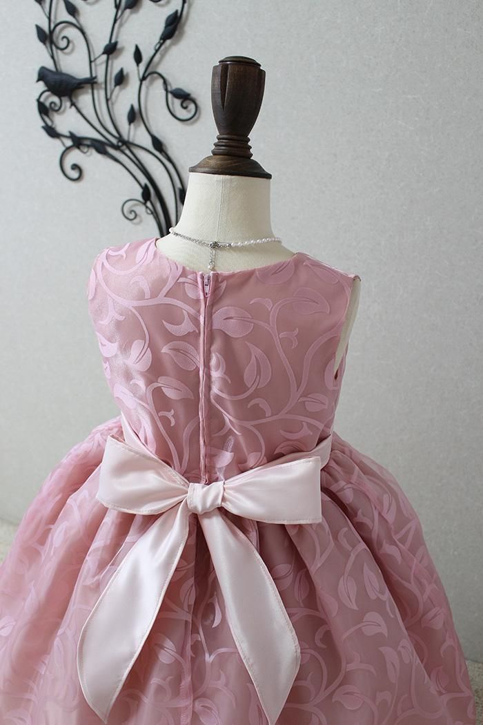 »Ò¶¡¥É¥ì¥¹¡¡¥Ô¥¢¥Îȯɽ²ñ¥É¥ì¥¹¡¡15-263(130cm)¥í¡¼¥º¡ÚÀĤ¤Ä»¡Û¤Îp5¤Î²èÁü
