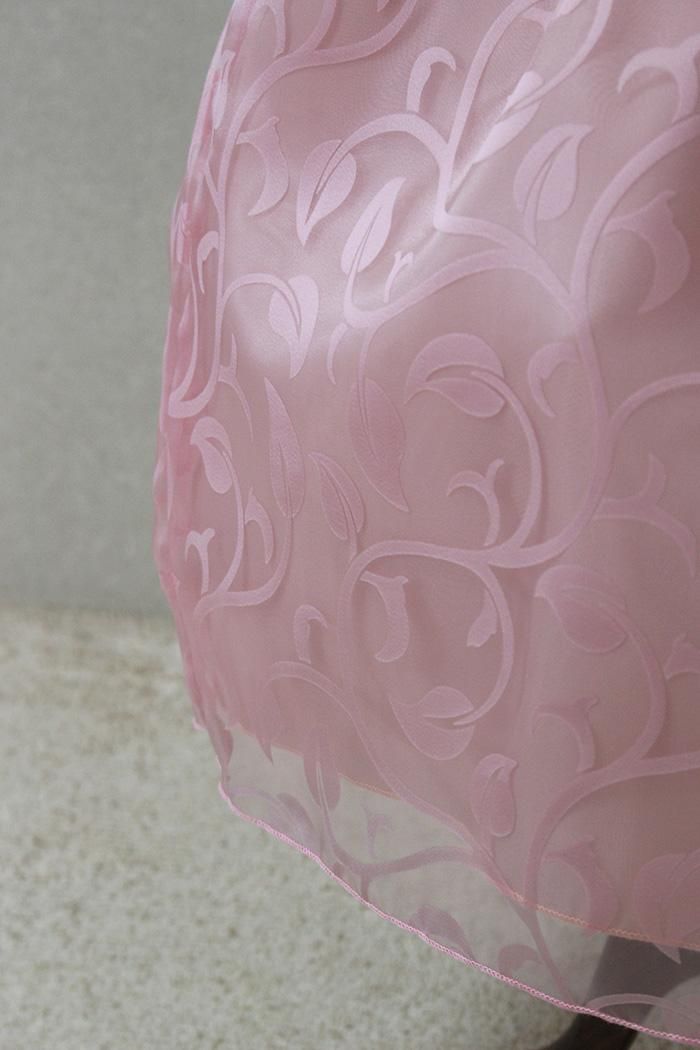 »Ò¶¡¥É¥ì¥¹¡¡¥Ô¥¢¥Îȯɽ²ñ¥É¥ì¥¹¡¡15-263(130cm)¥í¡¼¥º¡ÚÀĤ¤Ä»¡Û¤Îp3¤Î²èÁü