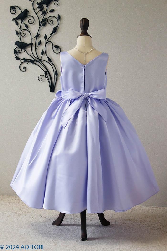 »Ò¶¡¥É¥ì¥¹¡¡¥Ô¥¢¥Îȯɽ²ñ¥É¥ì¥¹¡¡15-265(150Ñ)¥é¥¤¥é¥Ã¥¯¡ÚÀĤ¤Ä»¡Û¤Îback¤Î²èÁü