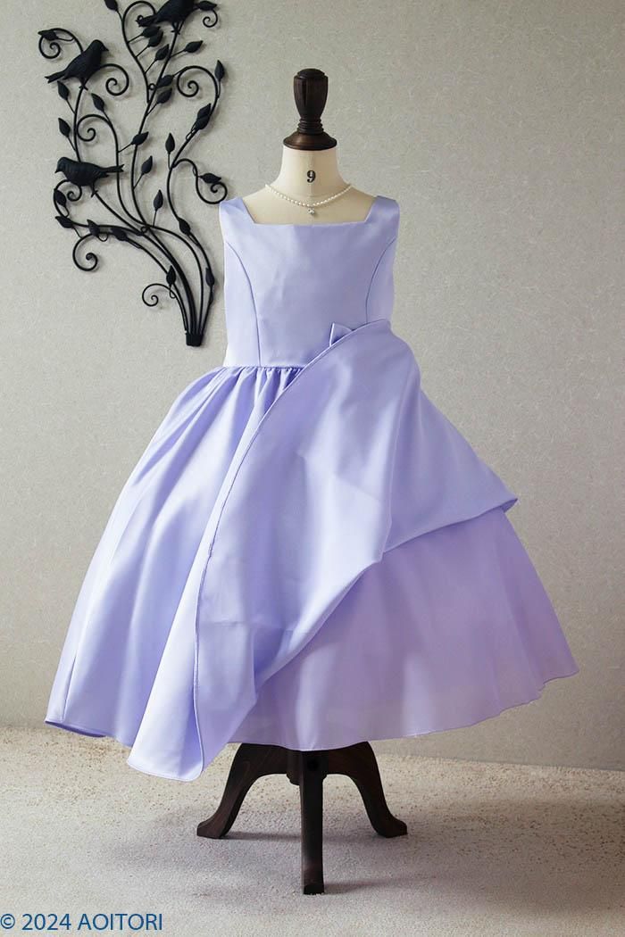 »Ò¶¡¥É¥ì¥¹¡¡¥Ô¥¢¥Îȯɽ²ñ¥É¥ì¥¹¡¡15-265(150Ñ)¥é¥¤¥é¥Ã¥¯¡ÚÀĤ¤Ä»¡Û¤Îp10¤Î²èÁü
