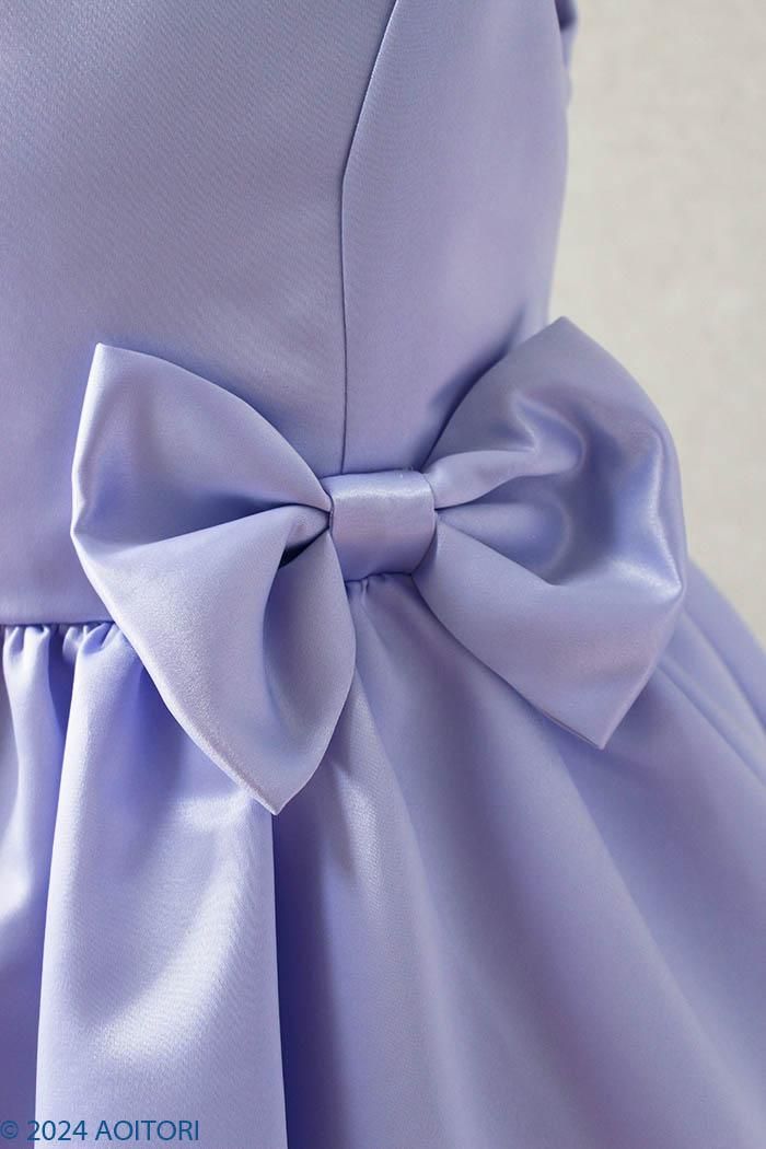 »Ò¶¡¥É¥ì¥¹¡¡¥Ô¥¢¥Îȯɽ²ñ¥É¥ì¥¹¡¡15-265(150Ñ)¥é¥¤¥é¥Ã¥¯¡ÚÀĤ¤Ä»¡Û¤Îp2-4¤Î²èÁü