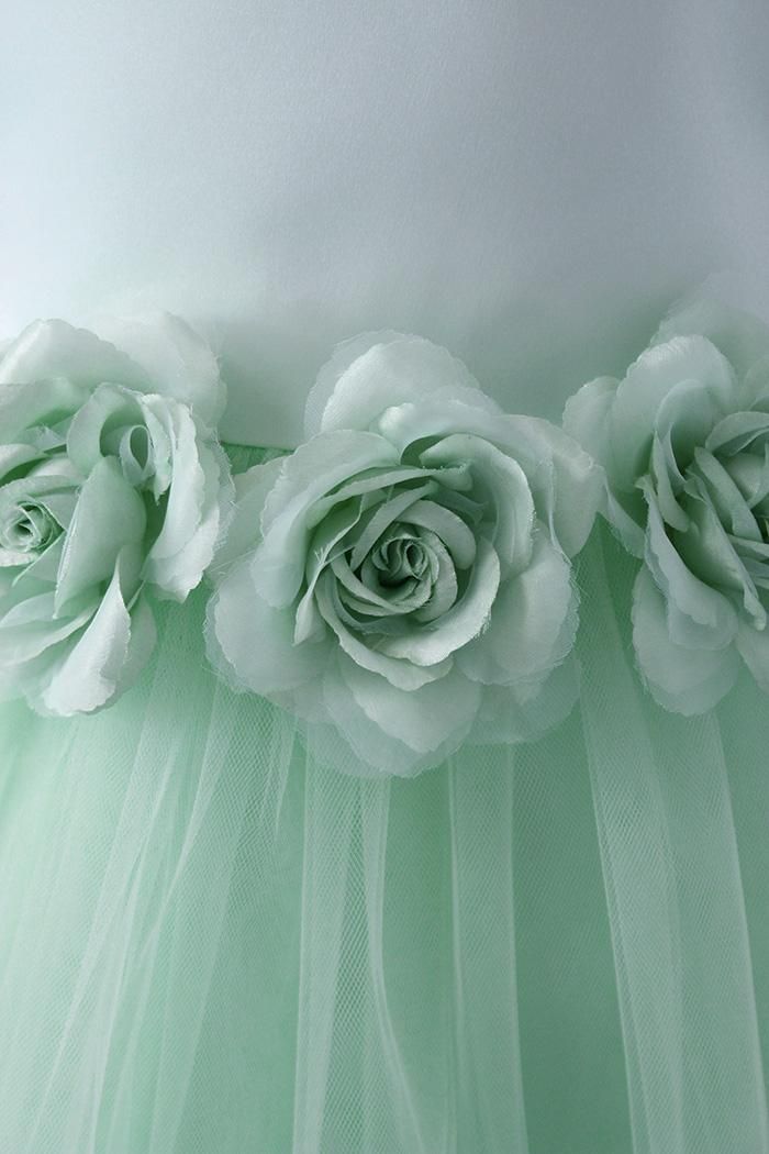 »Ò¶¡¥É¥ì¥¹¡¡¥Ô¥¢¥Îȯɽ²ñ¥É¥ì¥¹¡¡12-212FL(120Ñ)¥ß¥ó¥È¡ÚÀĤ¤Ä»¡Û¤Îp2-4¤Î²èÁü