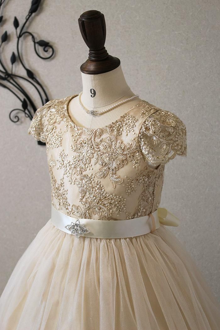 »Ò¶¡¥É¥ì¥¹¡¡¥Ô¥¢¥Îȯɽ²ñ¥É¥ì¥¹¡¡13-404B(130cm)¥·¥ã¥ó¥Ñ¥ó¡ÚÀĤ¤Ä»¡Û¤Îp1¤Î²èÁü