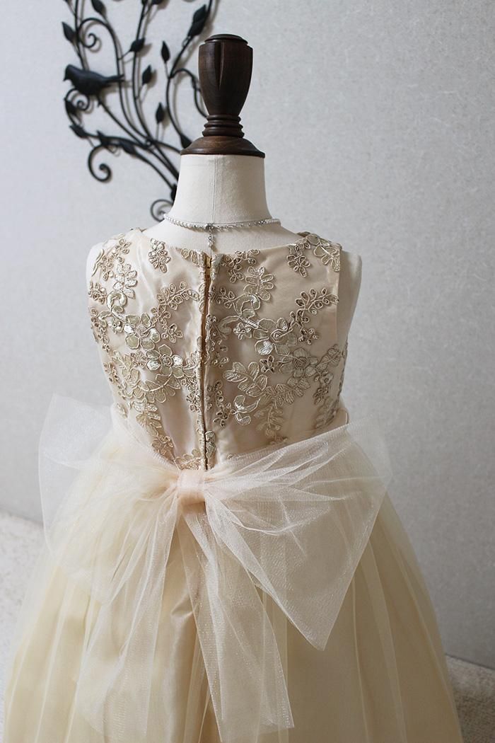 »Ò¶¡¥É¥ì¥¹¡¡¥Ô¥¢¥Îȯɽ²ñ¥É¥ì¥¹¡¡13-421(130cm)¥·¥ã¥ó¥Ñ¥ó¡ÚÀĤ¤Ä»¡Û¤Îp5¤Î²èÁü
