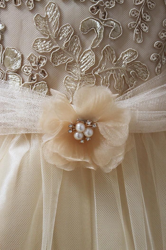 »Ò¶¡¥É¥ì¥¹¡¡¥Ô¥¢¥Îȯɽ²ñ¥É¥ì¥¹¡¡ 13-421(130cm)¥·¥ã¥ó¥Ñ¥ó¡ÚÀĤ¤Ä»¡Û¤Îp7¤Î²èÁü