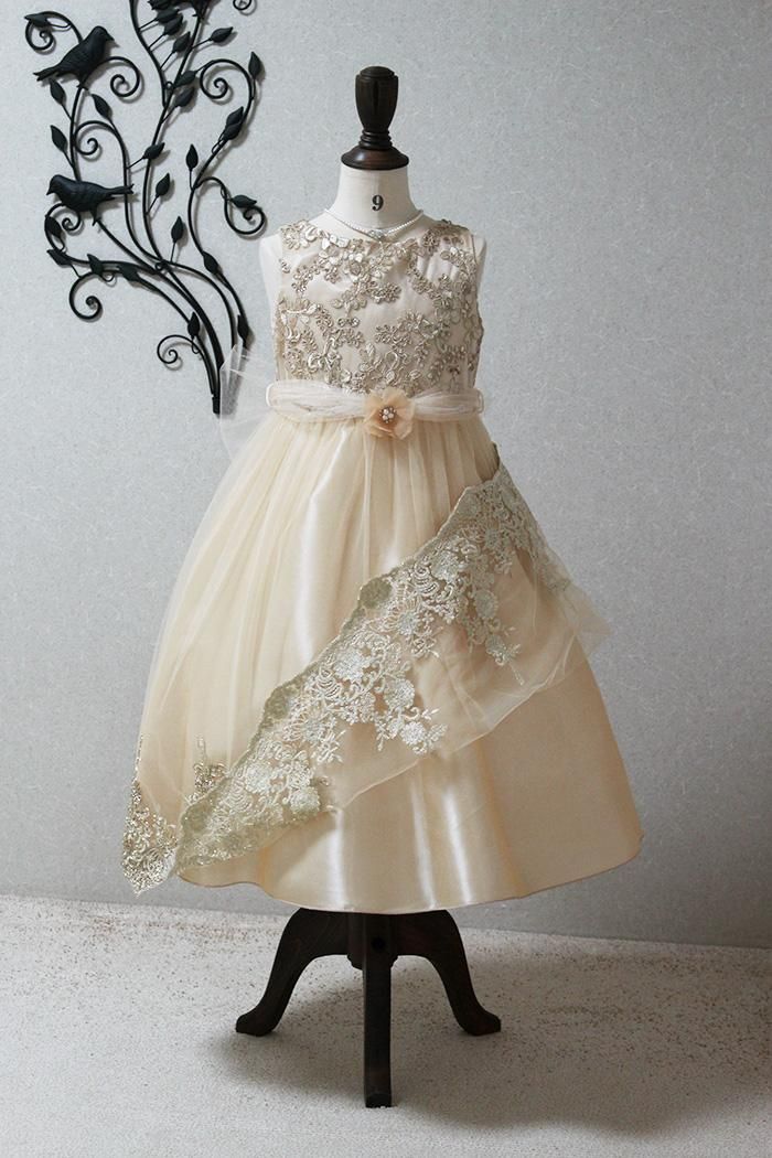 »Ò¶¡¥É¥ì¥¹¡¡¥Ô¥¢¥Îȯɽ²ñ¥É¥ì¥¹¡¡13-421(130cm)¥·¥ã¥ó¥Ñ¥ó¡ÚÀĤ¤Ä»¡Û¤Îp5¤Î²èÁü