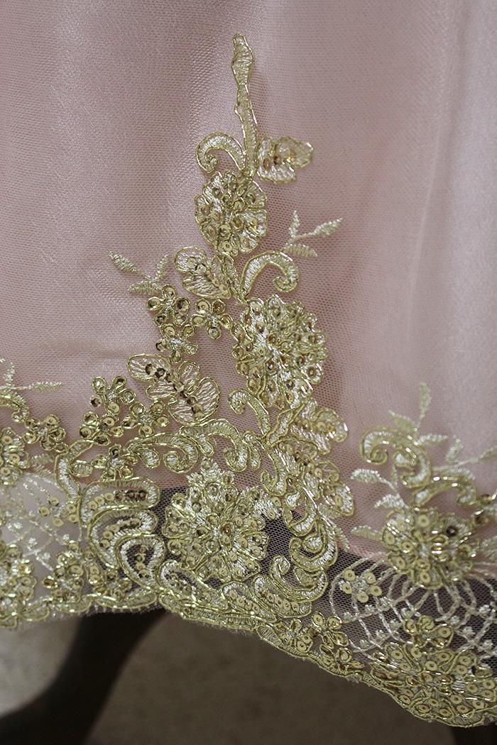 »Ò¶¡¥É¥ì¥¹¡¡¥Ô¥¢¥Îȯɽ²ñ¥É¥ì¥¹¡¡13-421(120cm)¥À¥¹¥Æ¥£¥í¡¼¥º¡ÚÀĤ¤Ä»¡Û¤Îp5¤Î²èÁü