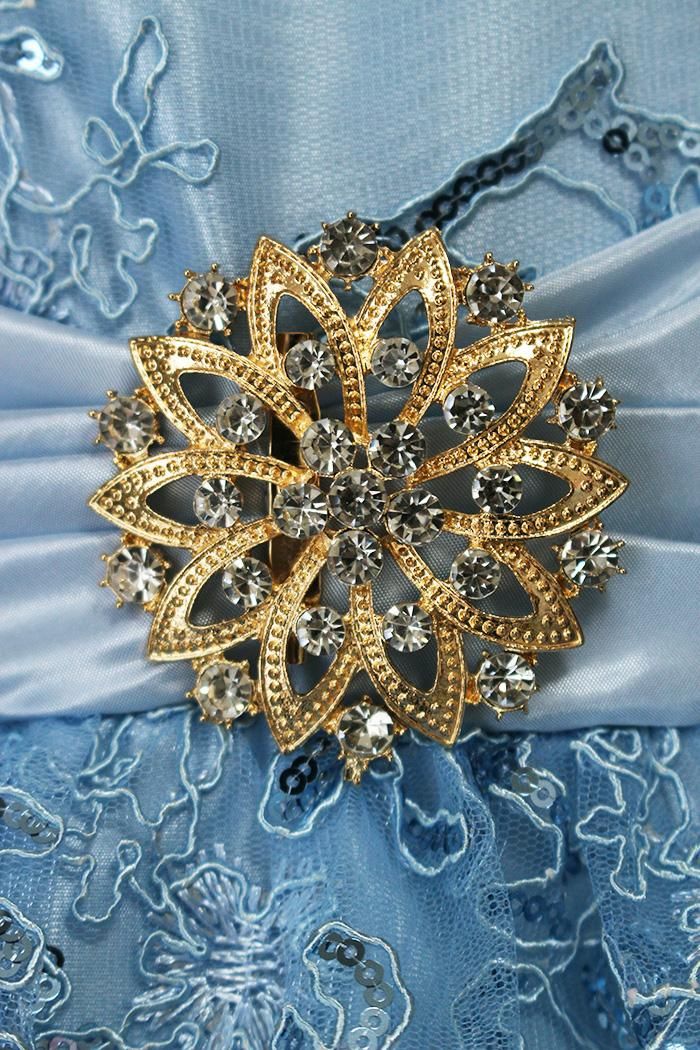 »Ò¶¡¥É¥ì¥¹ ¥Ô¥¢¥Îȯɽ²ñ¥É¥ì¥¹ 13-434(150cm)¥é¥¤¥È¥Ö¥ë¡¼¡ÚÀĤ¤Ä»¡Û¤Îp2¤Î²èÁü