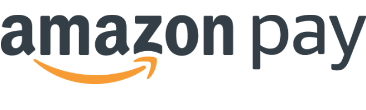 Amazon Pay