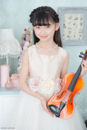 子供ドレス140cm ピアノ発表会 ドレスの 青い鳥 子供ドレス140cm ピアノ発表会 ドレスの 青い鳥