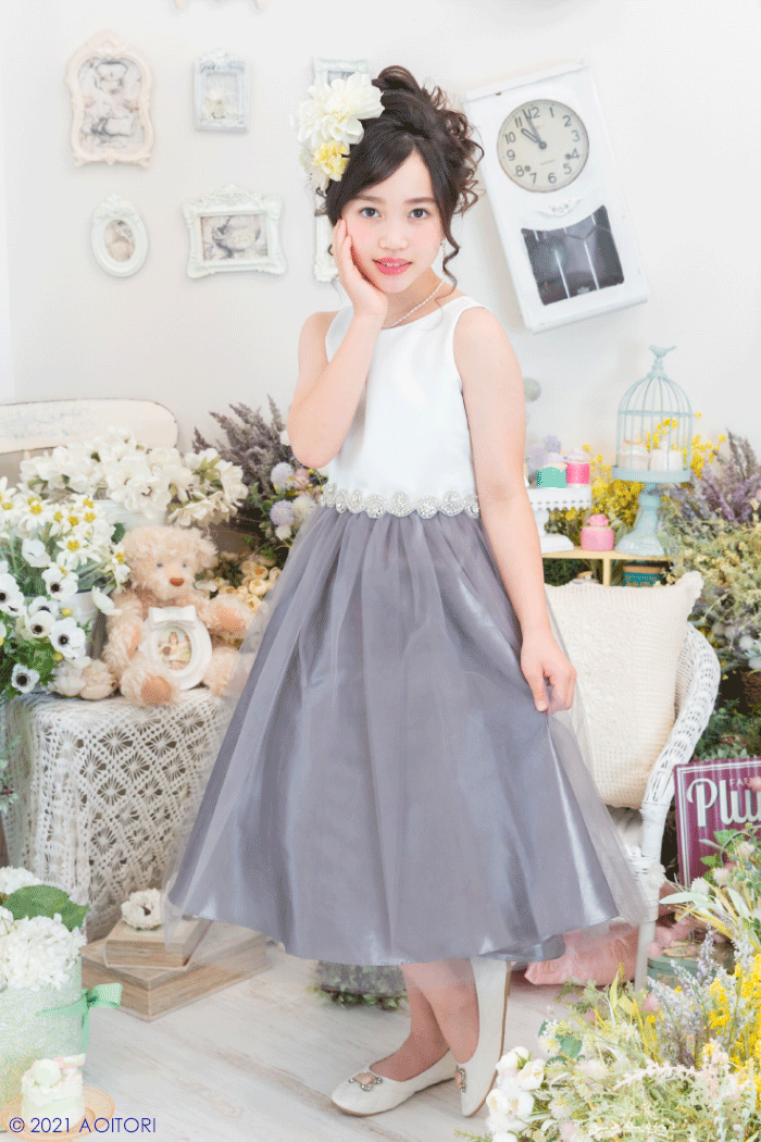 お買得限定品☆夏売れ筋 発表会 ドレス ピンク ゴールドラメ 160