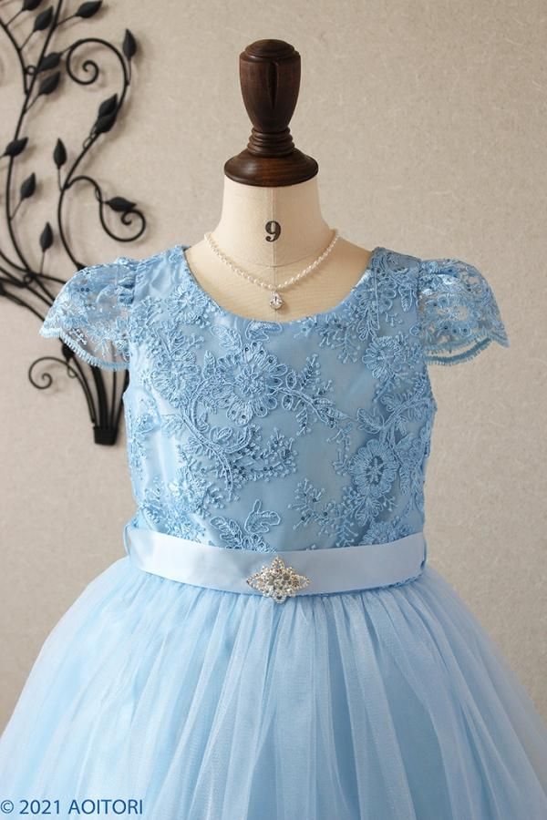 ピアノ発表会音符ドレス 楽天市場】音符 ドレスの通販