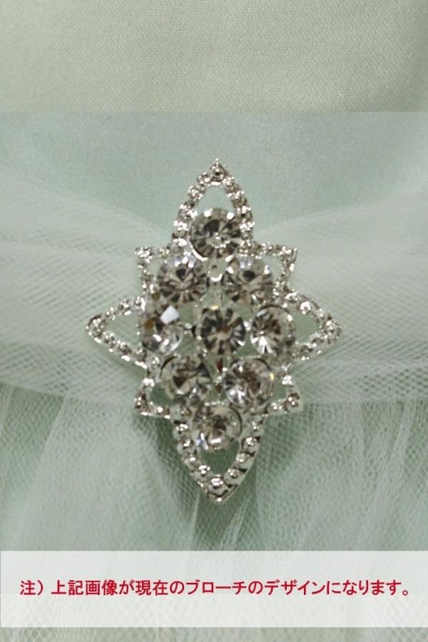 【青い鳥】子供ドレス 140cm　セージ 子供ドレス ピアノの発表会ドレス 12-208B(130㎝）セージ【青い鳥】