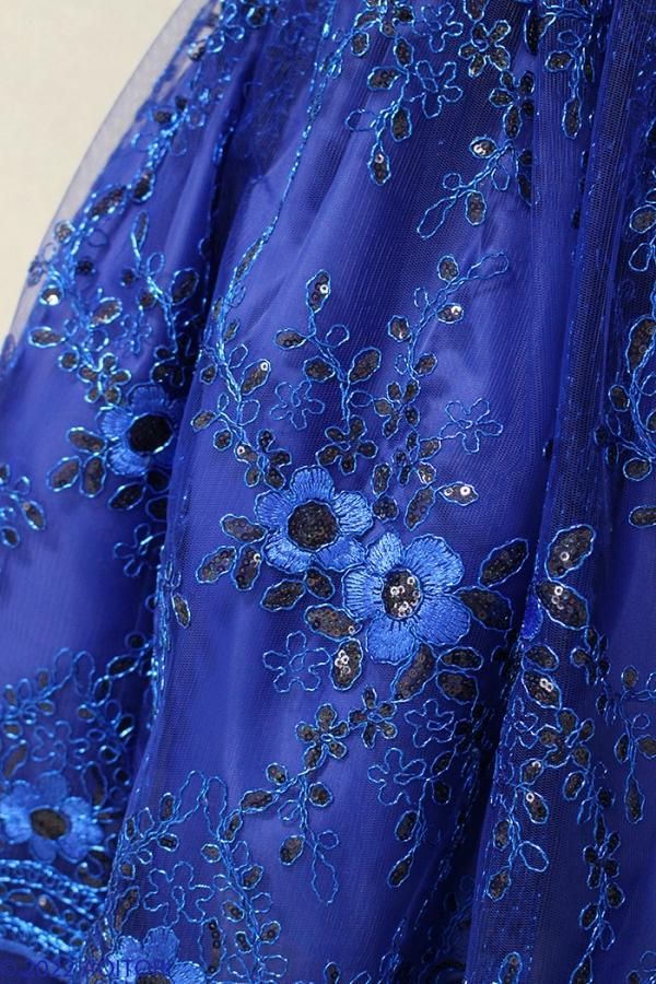 三連休セール　青い鳥　150   ドレスのみに変更 三連休セール 青い鳥 150 ドレスのみに変更 - メルカリ