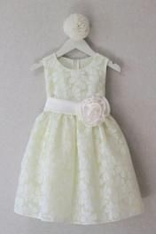 子供ドレス100 150cm ピアノ発表会 子どもドレス店 青い鳥 子供ドレス100 150cm ピアノ発表会 子どもドレス店 青い鳥