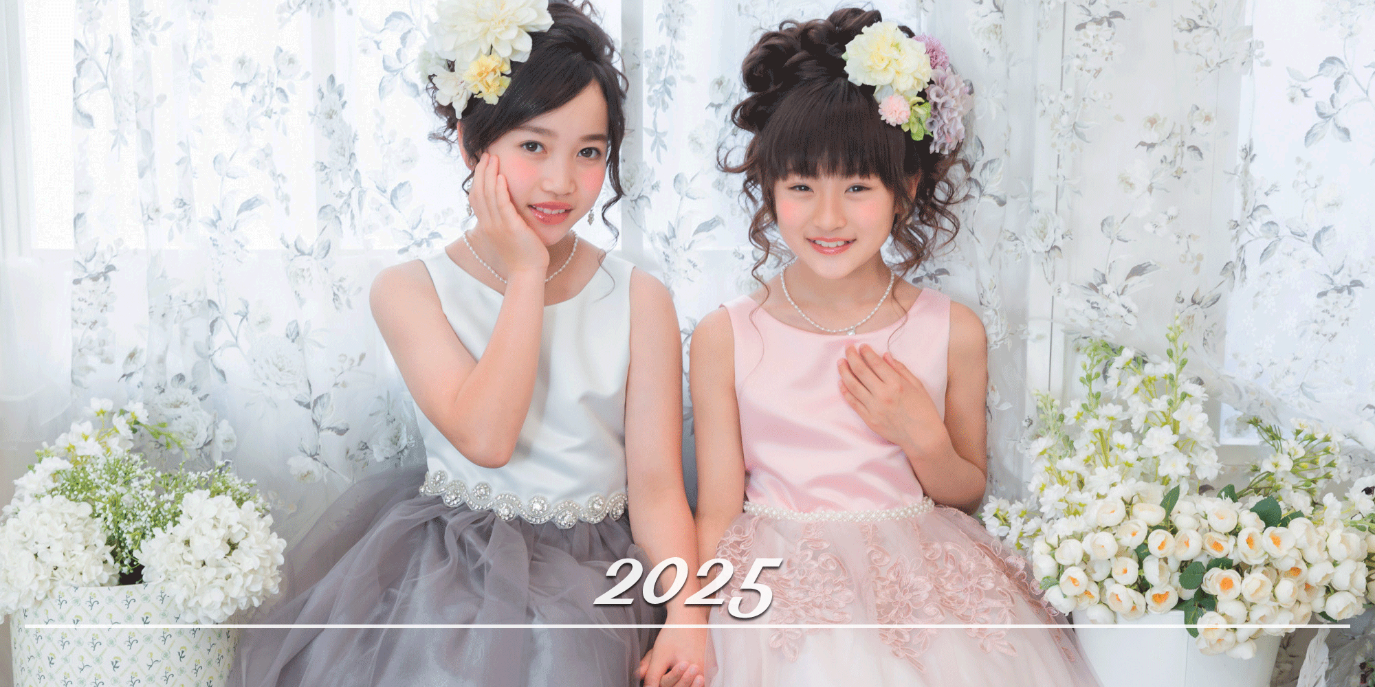 子供ドレス ピアノ発表会ドレスの【青い鳥】 子供ドレス ピアノ発表会ドレスの【青い鳥】