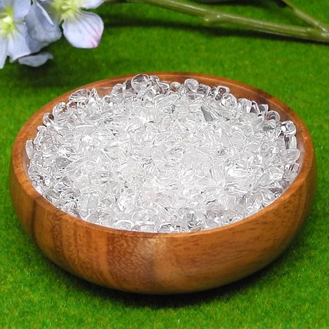 水晶タワー特大 ブレスレット浄化台座 水晶台座 三点セットNo.1074