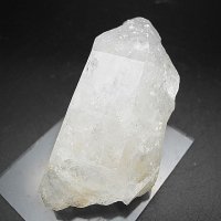 山梨県産 大粒水晶（QJ006）