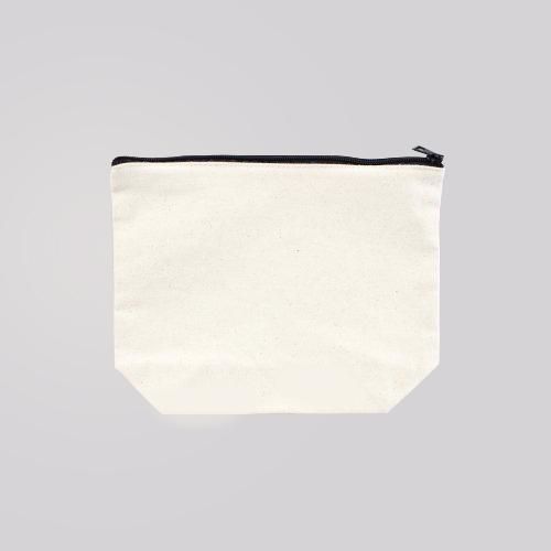 ミセスFJORDキャンバスポーチ（スピードJAM'S くじ） スピードJAM'Sくじ ミセス FJORD キャンバスポーチ - メルカリ