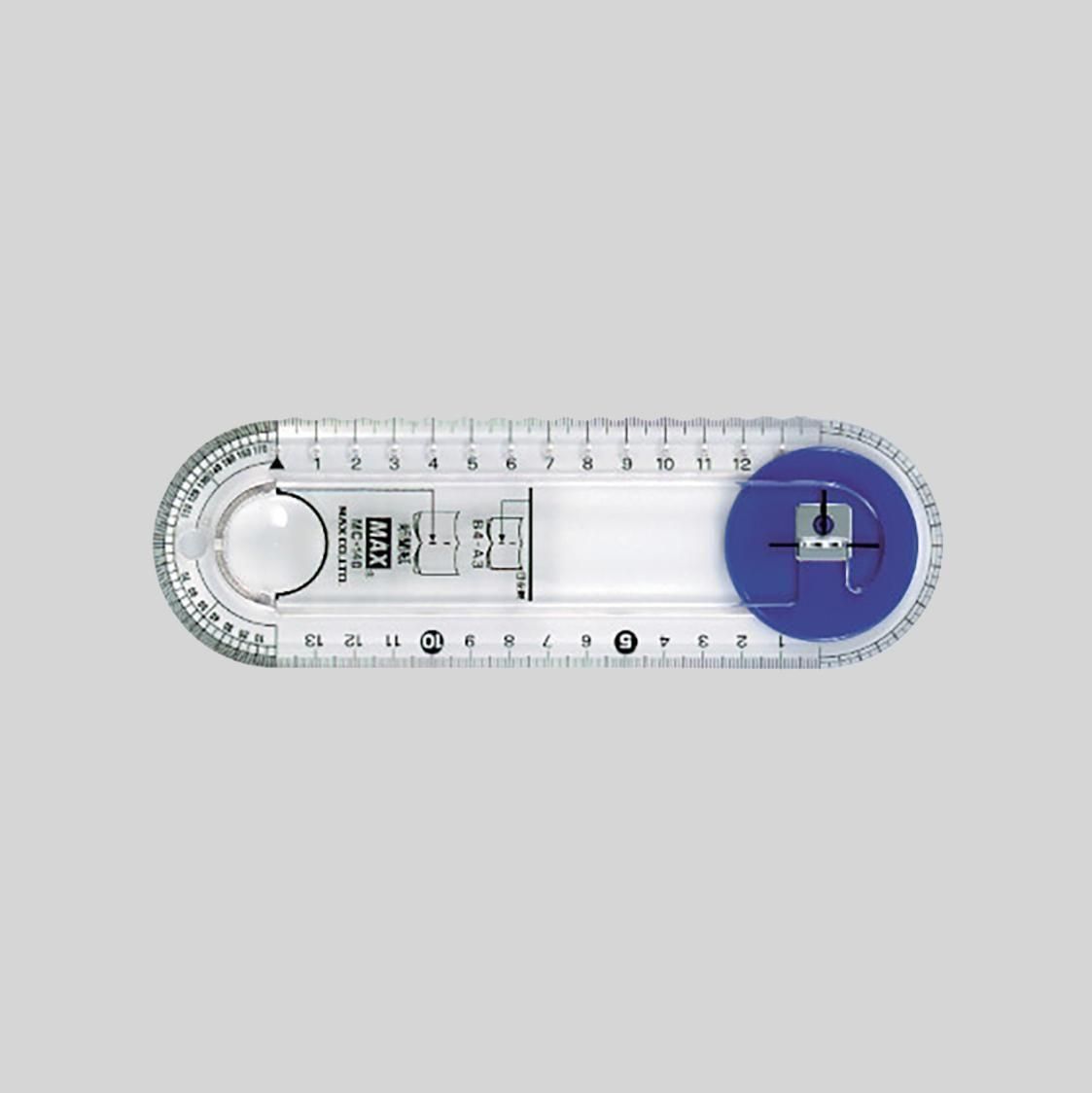 なかとじーる - JAM｜レトロ印刷とSURIMACCAで遊ぶ