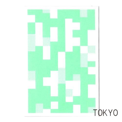 SURIMACCAインク（TOKYO）- シルクスクリーン印刷用品