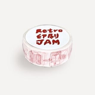 マスキングテープ - na!nanto（ナナント）- エンタメグッズ